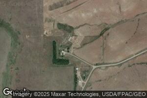 124 Red Butte Ln, Sand Coulee, MT 59472