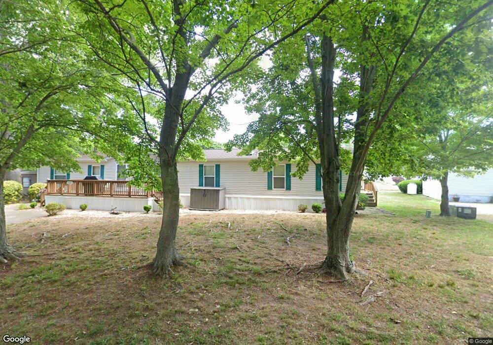 36252 Rolling Ln unit 5225, Rehoboth Beach, DE 19971 - photo 1