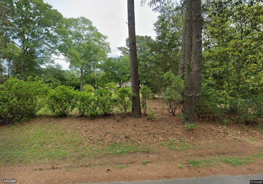 18 Mullican Rd, Laurel, MS 39443 - photo 1