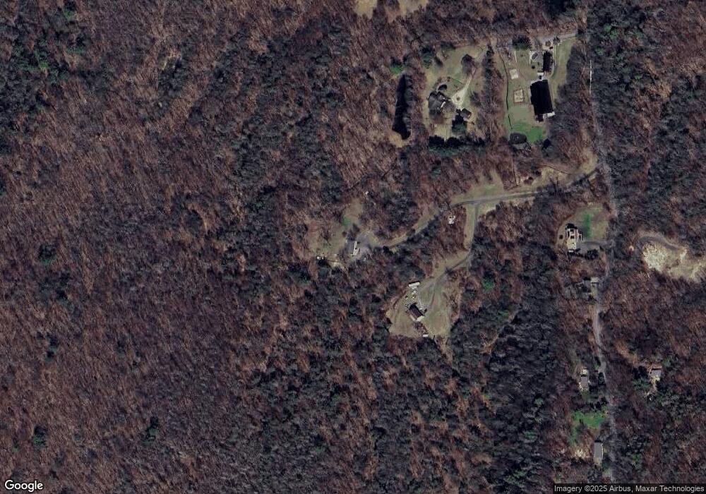 279 Milewood Rd, Millbrook, NY 12545 - photo 1