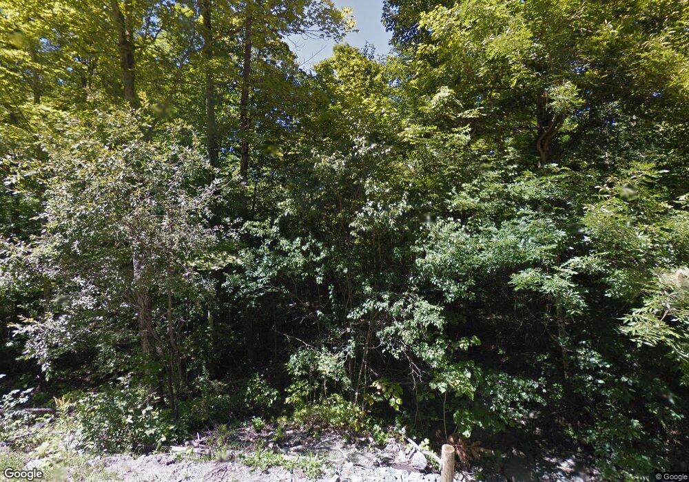 699 Barker Hill Rd, Castleton, VT 05735 - photo 1