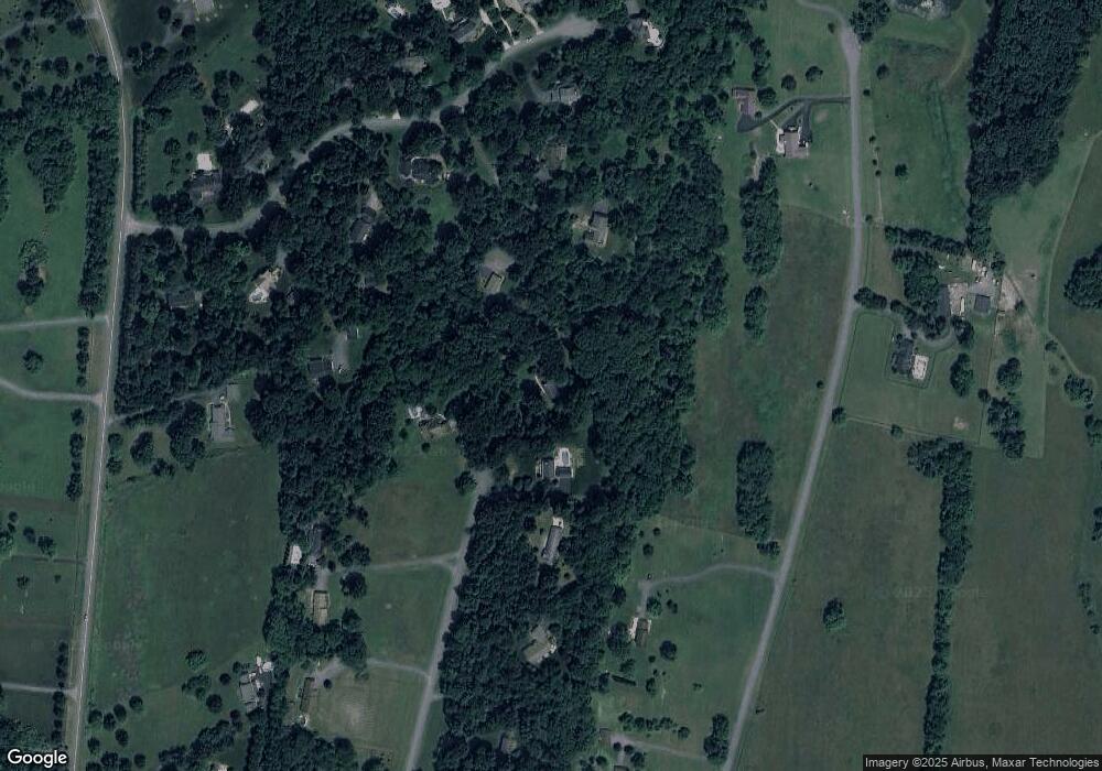 101 Gloucester Dr, Winchester, VA 22603 - photo 1