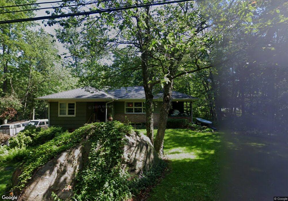 33 Waters Edge, Kinnelon, NJ 07405 - photo 1