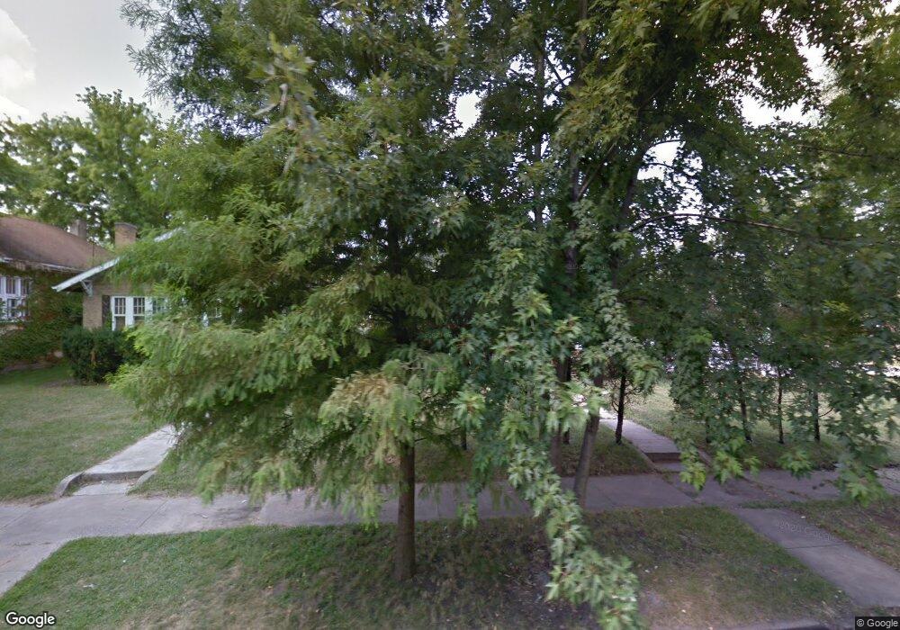 3608 Jackson St, Gary, IN 46408 - photo 1