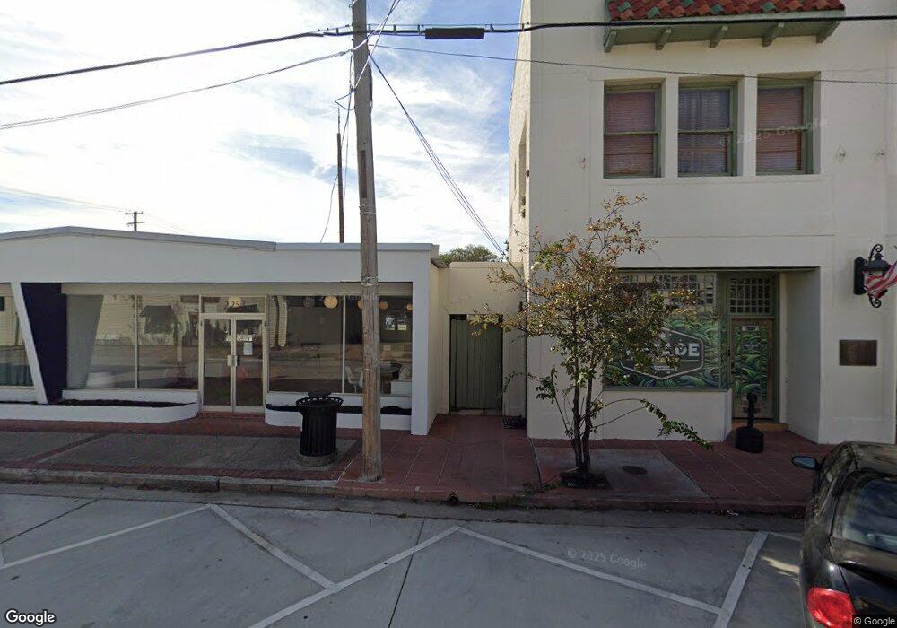 2251 Carey St, Slidell, LA 70458 - photo 1