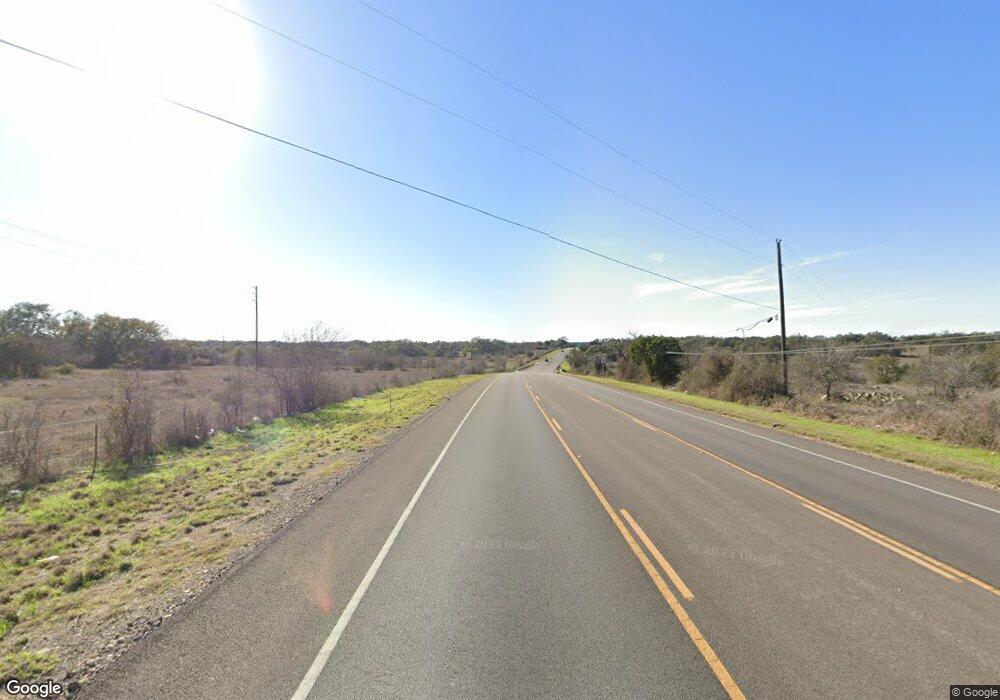 57 Ranch Road 12, San Marcos, TX 78666 - photo 1