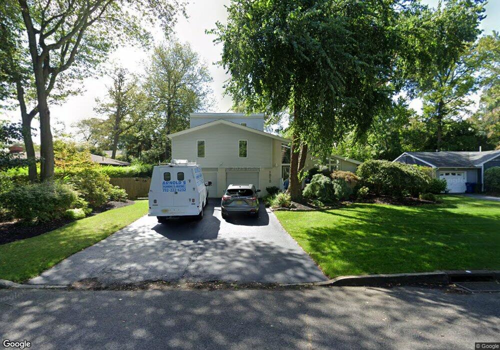 1010 Brookside Ave, Ocean, NJ 07712 - photo 1