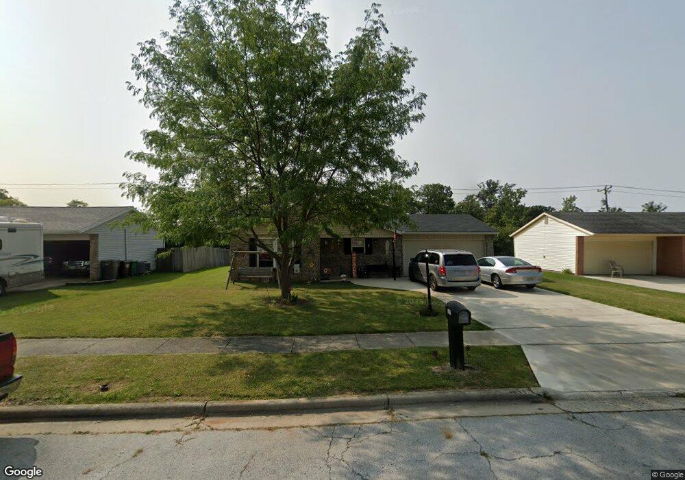 3011 Jenny Place, Lima, OH 45805 - photo 1