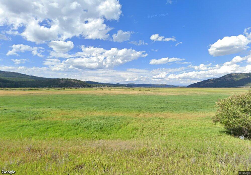 2850 Smith Lake Rd, Kila, MT 59920 - photo 1
