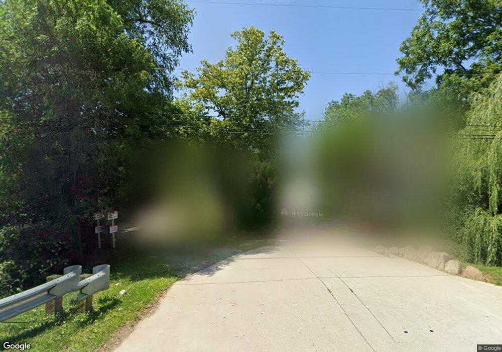 3016 S Ballenger Hwy, Flint, MI 48507 - photo 1