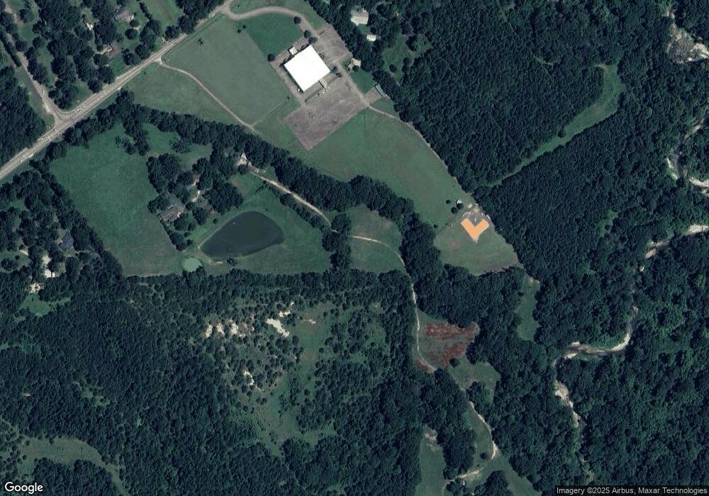 5944 Terry Rd, Byram, MS 39272 - photo 1