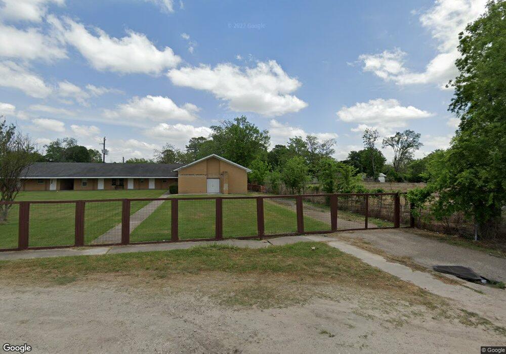 10102 Bauman Rd, Houston, TX 77076 - photo 1