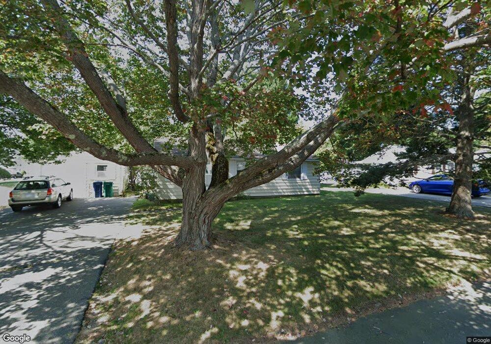 19 Tucker Ln, Hampton, NH 03842 - photo 1