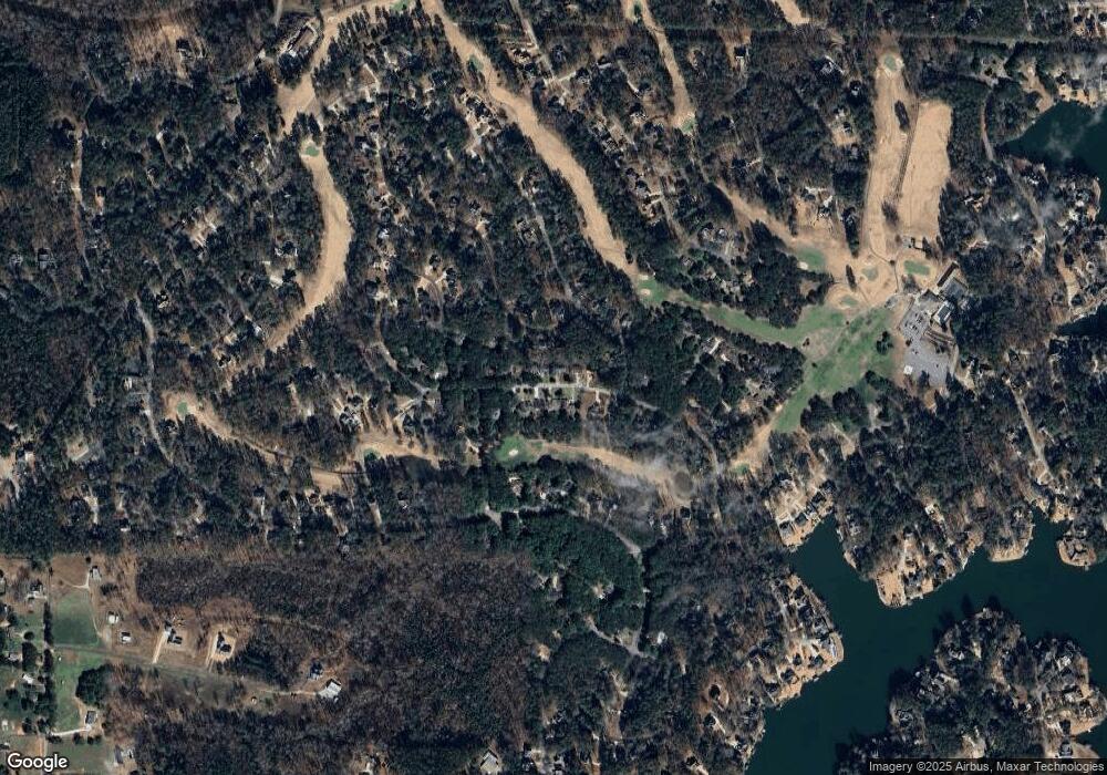 0 Golfview Dr unit 8110299, Villa Rica, GA 30180 - photo 1