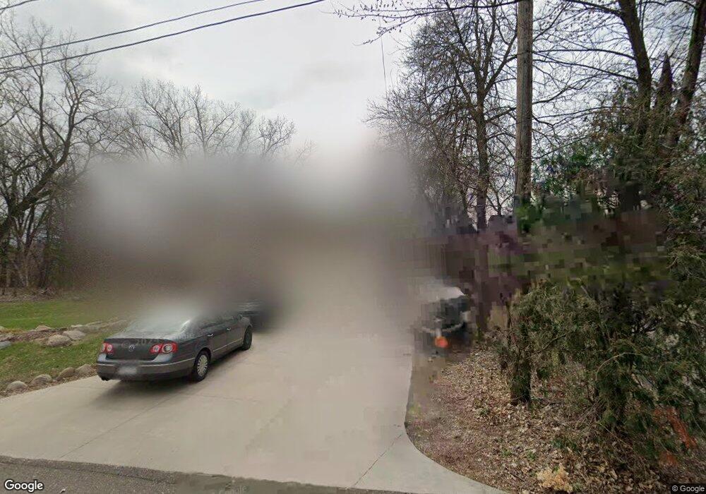 5408 Tamarack Cir, Minnetonka, MN 55345 - photo 1