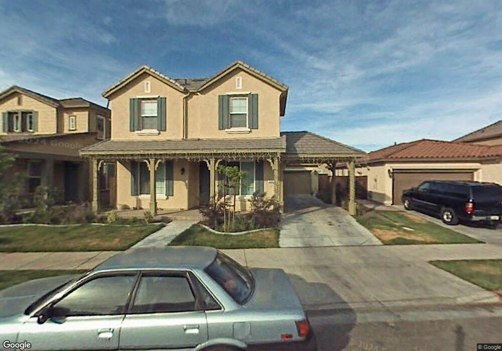 355 Cabernet Dr, Oakdale, CA 95361 - photo 1