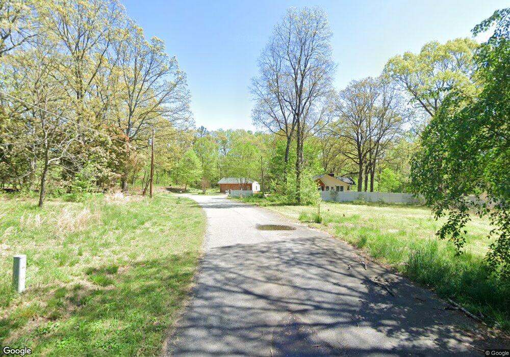 0 Idlewood Ln unit 3710721, Statesville, NC 28625 - photo 1