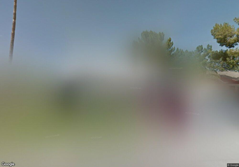 1506 E Mcnair Dr, Tempe, AZ 85283 - photo 1