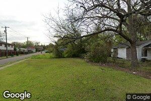 76 11th St N, Columbus, MS 39701