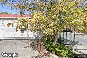 16 A Countryside Dr, Selinsgrove, PA 17870