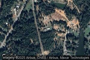 1561 Morse Landing Rd, Cross Hill, SC 29332