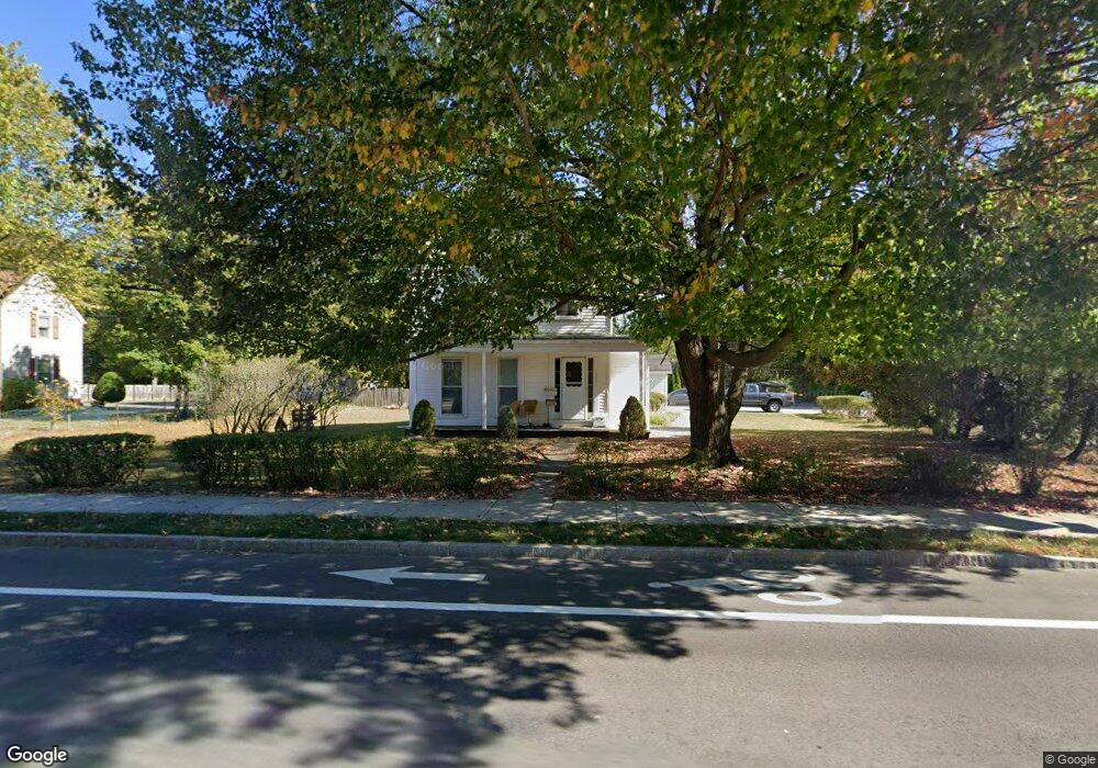 301 N Main St, Natick, MA 01760 - photo 1