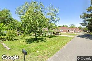 103 Davidson Cir, Turrell, AR 72384