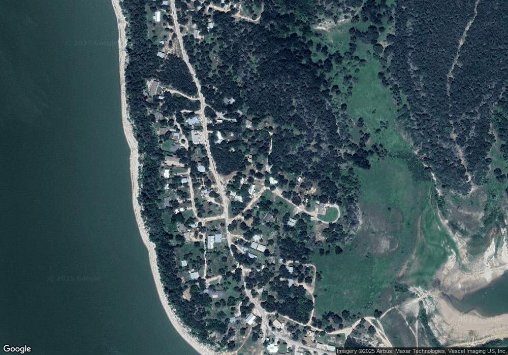 16032 Hummingbird Ln, Temple, TX 76502 - photo 1