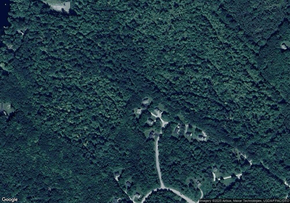 5 Underwood Dr, Poland, ME 04274 - photo 1