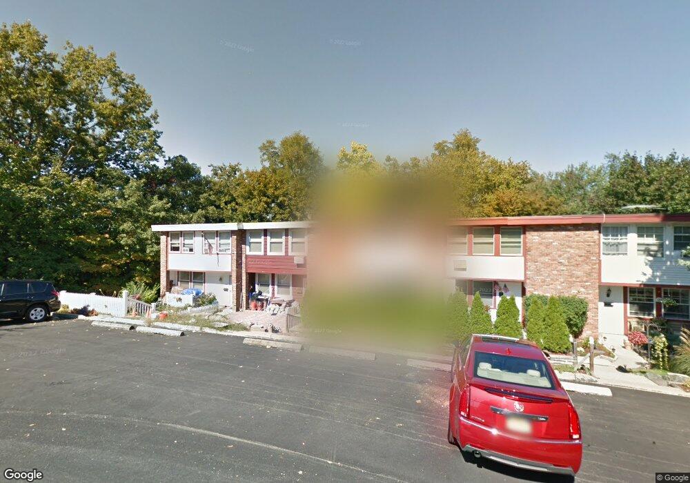 120 Rolling Way, Peekskill, NY 10566 - photo 1