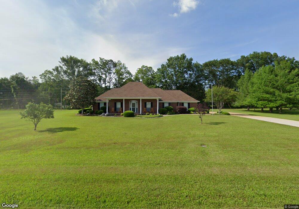 146 Prairie Cove, Tupelo, MS 38801 - photo 1