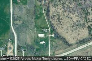 1916 Rawson Ln, Palo, IA 52324
