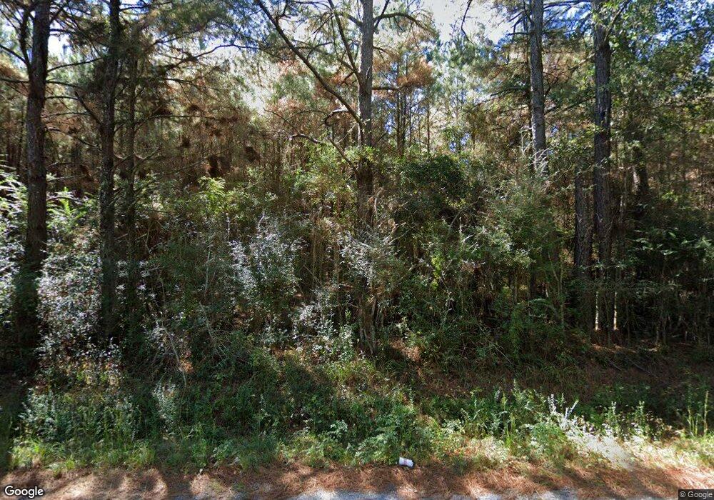 2164 Charlie Rhodus Rd, Magnolia, MS 39652 - photo 1