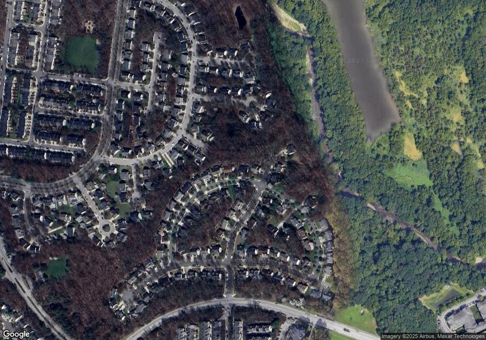 24 Little River Rd, Laurel, MD 20724 - photo 1