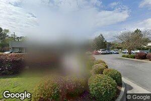 3 Mall Terrace, Savannah, GA 31406