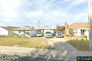 1103 W Beverly Dr, Oxnard, CA 93030