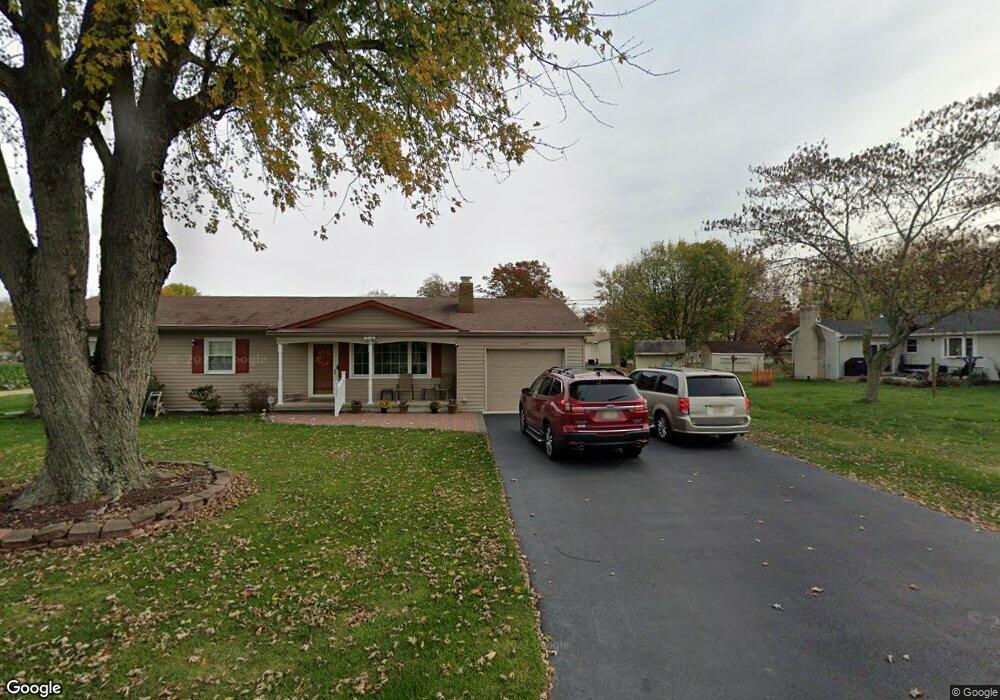 1621 Linden Ct, Vineland, NJ 08361 - photo 1