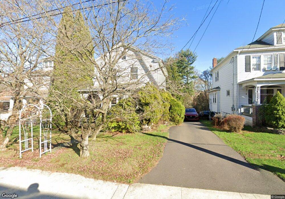 119 Alden Rd, Nanticoke, PA 18634 - photo 1