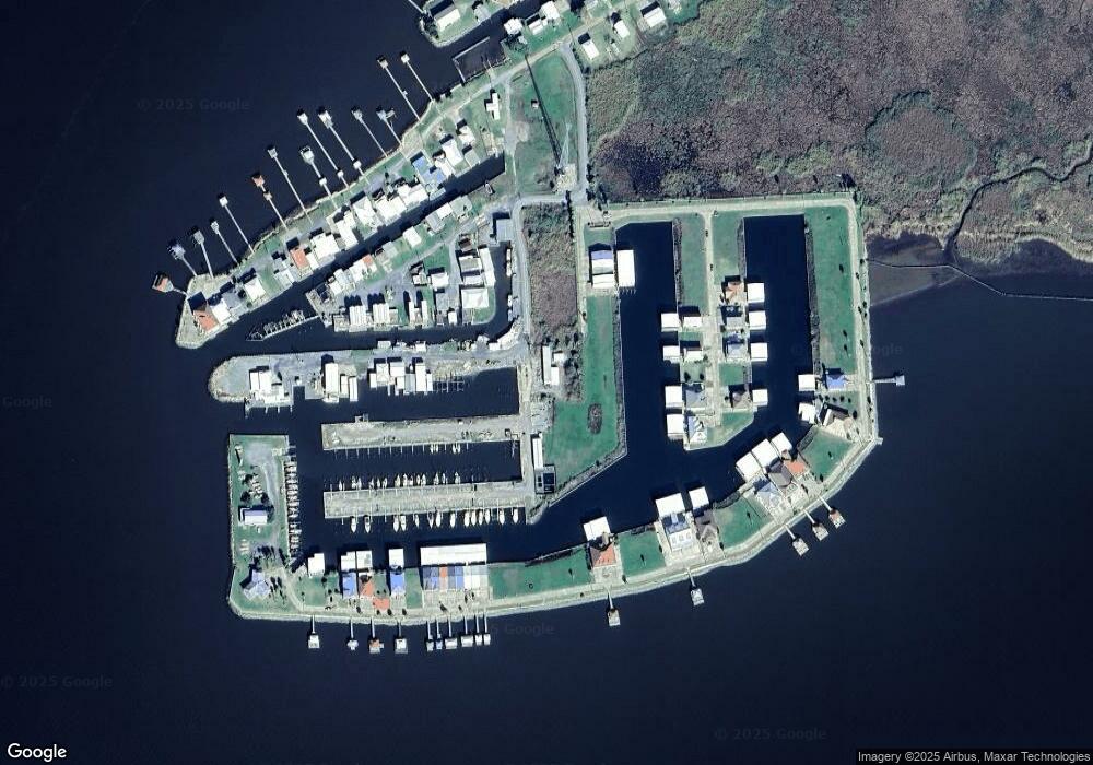 404 Bay View Dr, Franklin, LA 70538 - photo 1