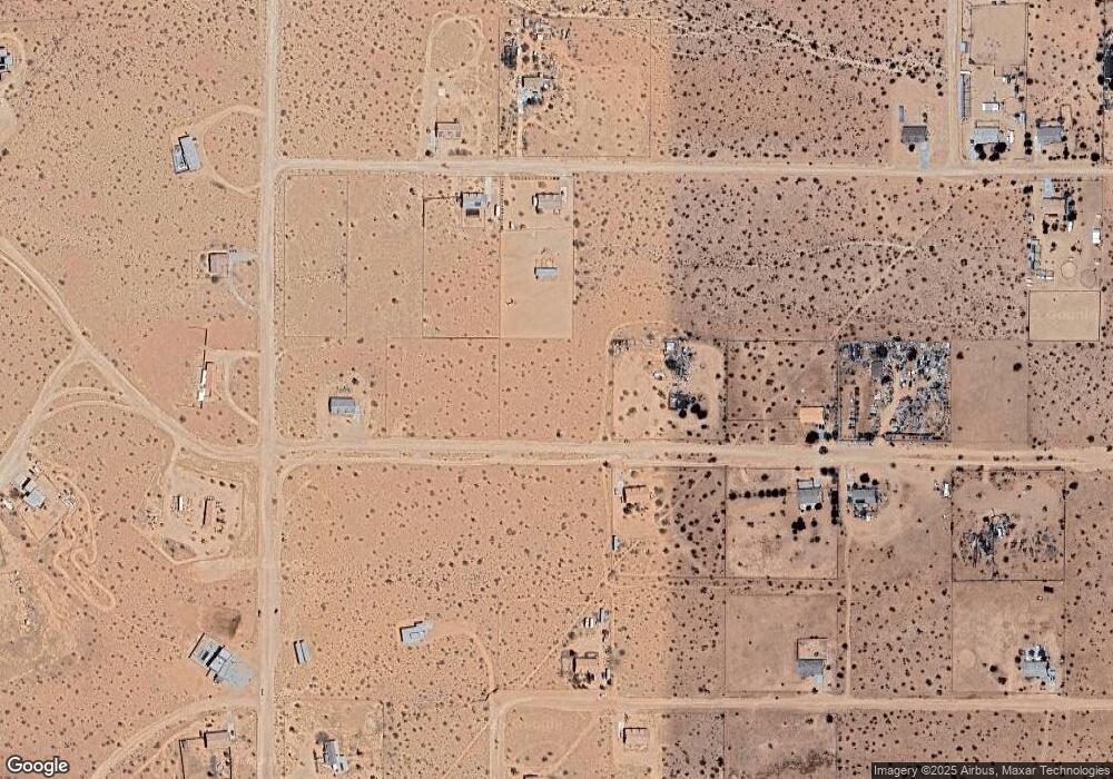 60630 Sunny Sands Dr, Joshua Tree, CA 92252 - photo 1