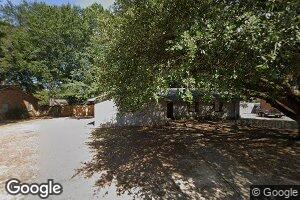 934 Sycamore St, Grenada, MS 38901