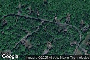 2103 Bobolink Trail, Bushkill, PA 18324