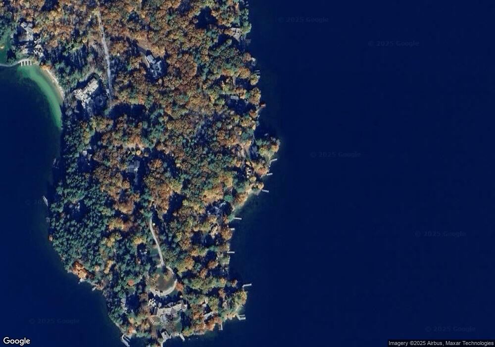 12 Jockey CV Rd, Wolfeboro, NH 03894 - photo 1