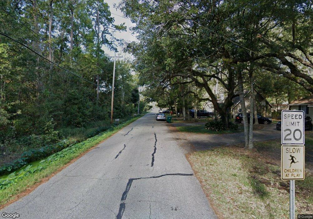 14 Robin St, Slidell, LA 70460 - photo 1