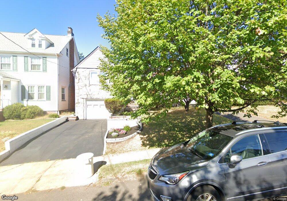 192 Keats Ave unit 96, Elizabeth, NJ 07208 - photo 1
