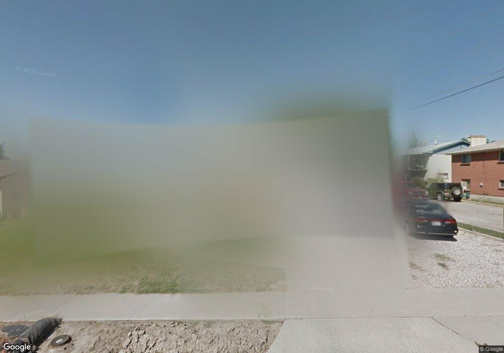 176 Marquette Dr, Midvale, UT 84047 - photo 1