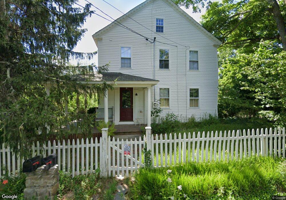 510 Great Hill Rd, Guilford, CT 06437 - photo 1