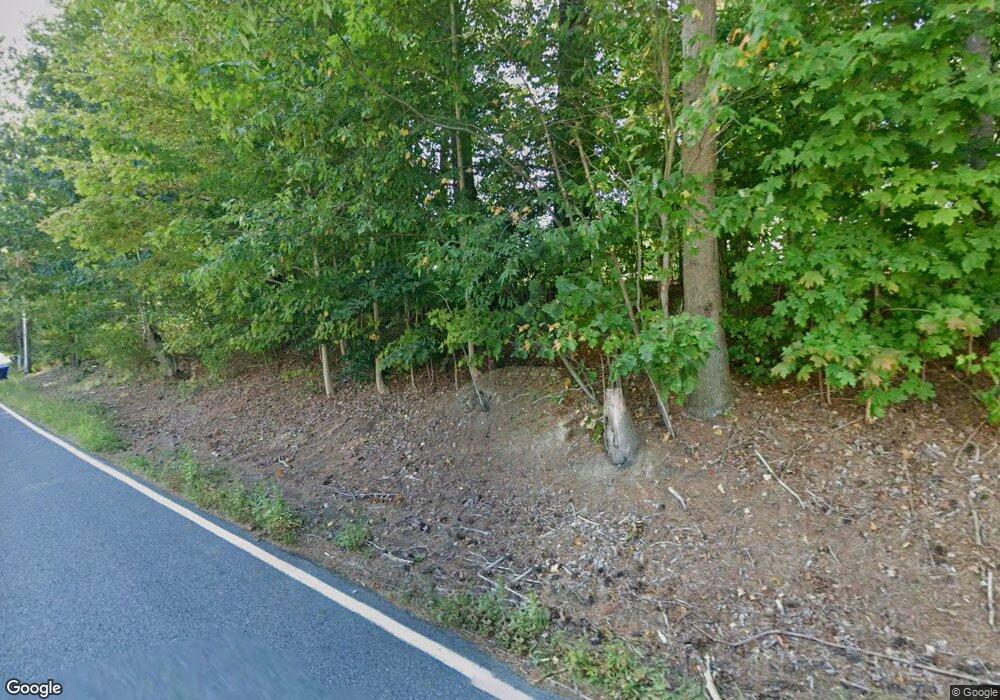 860 Main St, Dunstable, MA 01827 - photo 1