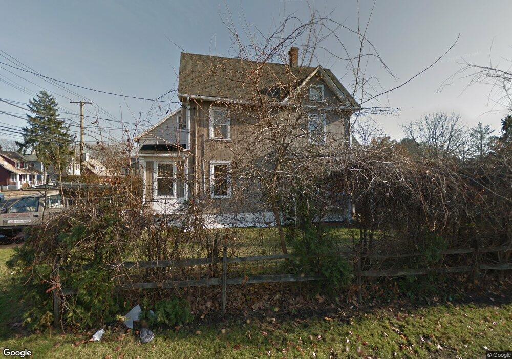 492 Main St, East Haven, CT 06512 - photo 1