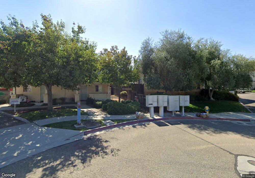 392 Avenida de Amigos, Nipomo, CA 93444 - photo 1